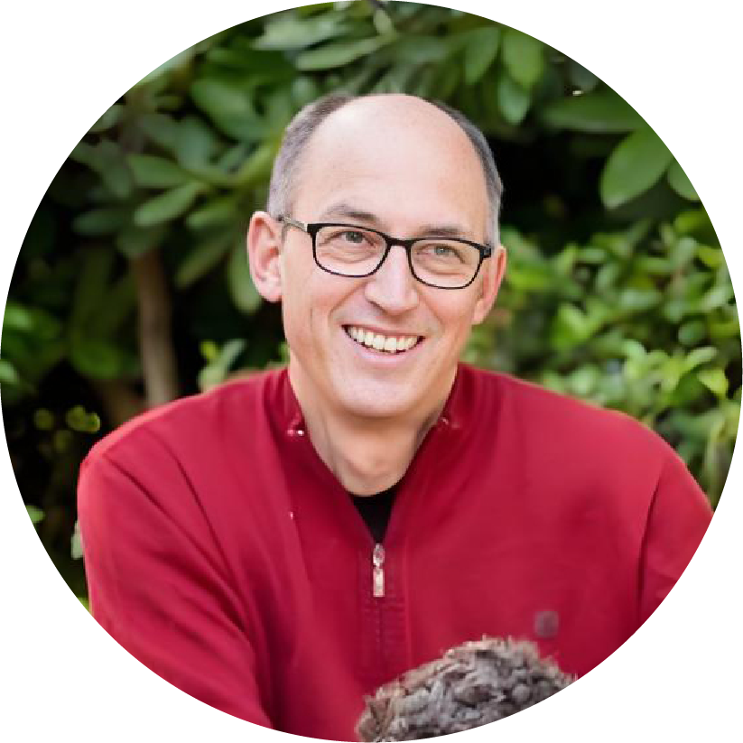 Dr.Rainer Wohlfarth